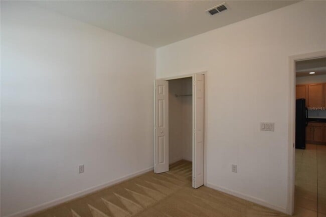 Building Photo - 1333 Merion Dr