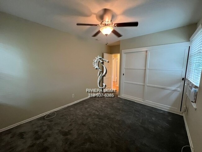 Building Photo - ***$500.00 OFF on 1st Month.   ***  3BR 1....