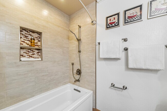 Building Photo - West San Jose home four bedrooms three baths with separate bedroom and full bath