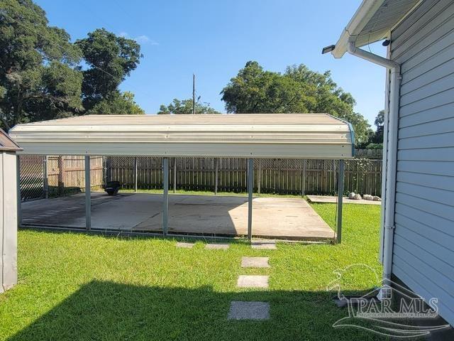 Building Photo - 2301 W Mallory St
