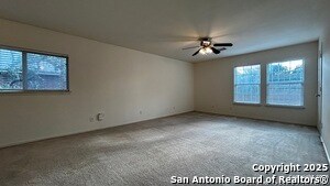 Building Photo - 8506 Braun Knoll
