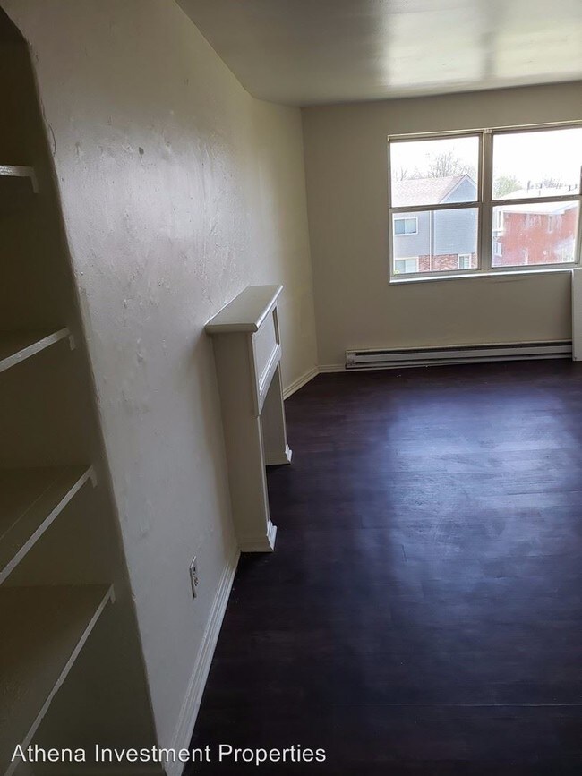 2039 Emerson Ave 2039 Emerson Ave Dayton OH 45406 Apartment Finder