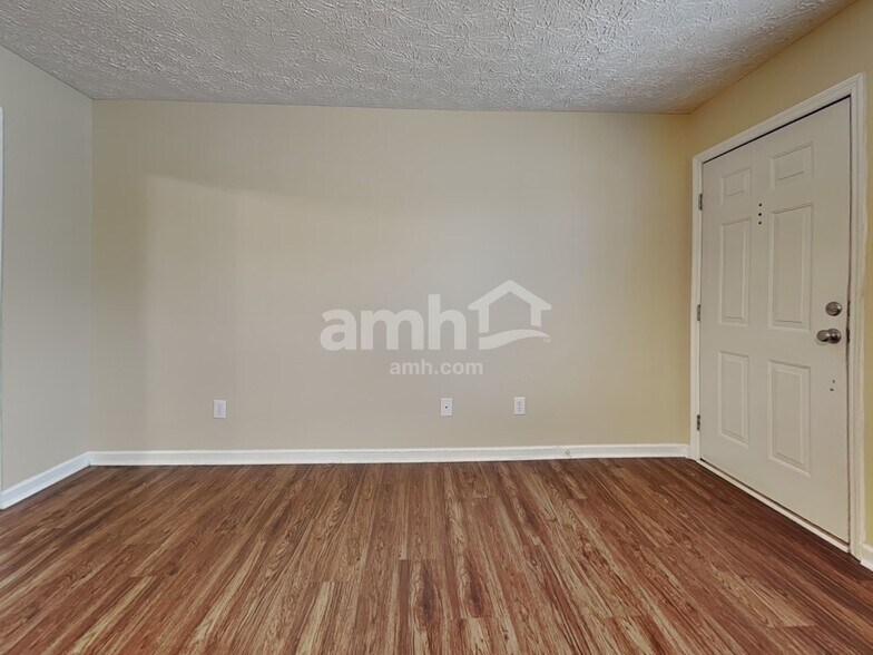 Building Photo - 6955 Saint Croix Ln