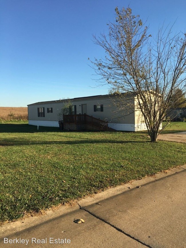111 Maple Shade Dr Old Monroe, MO Apartment Finder