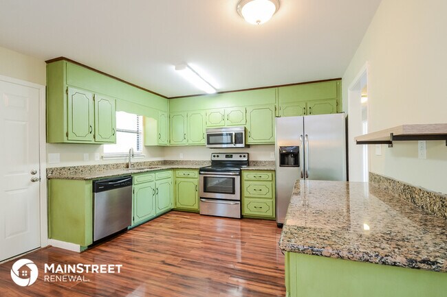 Building Photo - 19 Eddings Ln