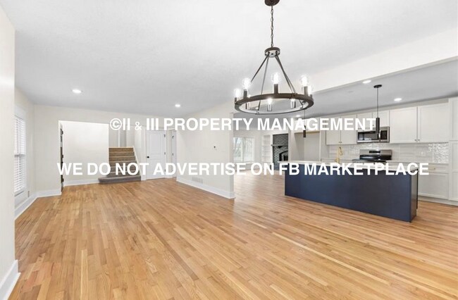 Building Photo - 1421 E Stagecoach Dr