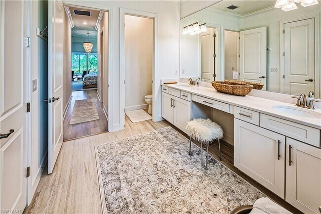 Building Photo - 18460 WildBlue Blvd