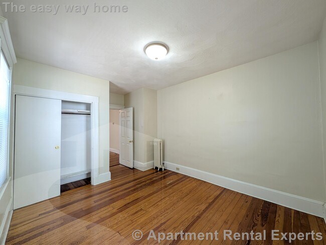 Building Photo - 79 Conwell Ave