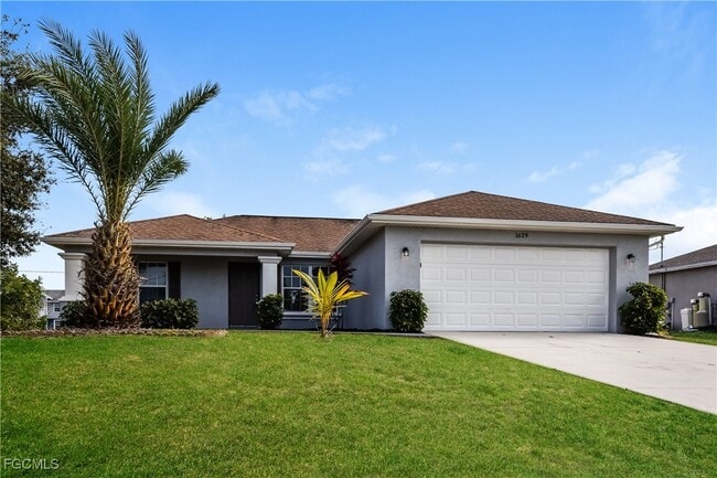 Primary Photo - 1629 NW 5th Pl
