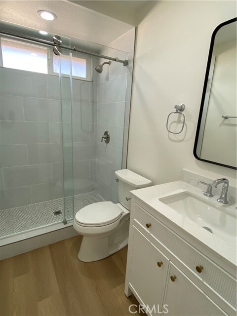 Building Photo - 3925 S Ross St