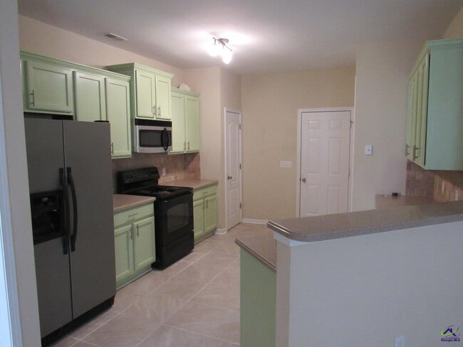 Building Photo - 106 Dennard Dr