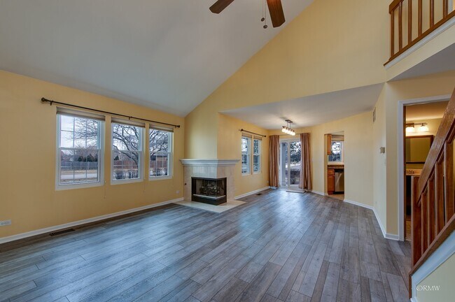 Building Photo - 344 Kildare Ct