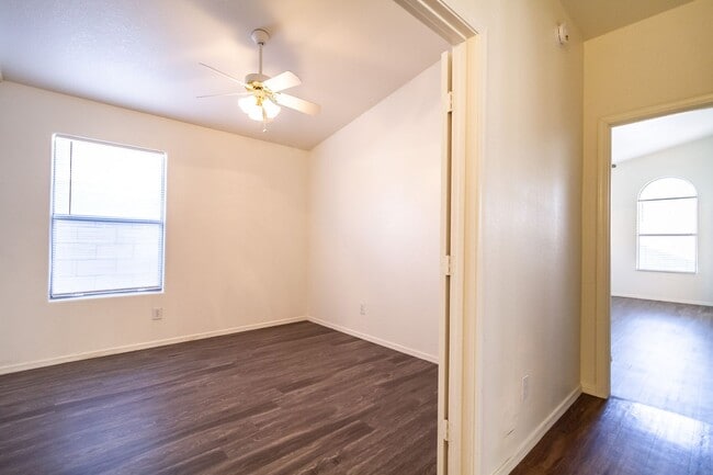 Building Photo - * COMING SOON * Nice spacious 3 bedroom, 2 bath home in FABULOUS EAST MESA NEIGHBORHOOD!