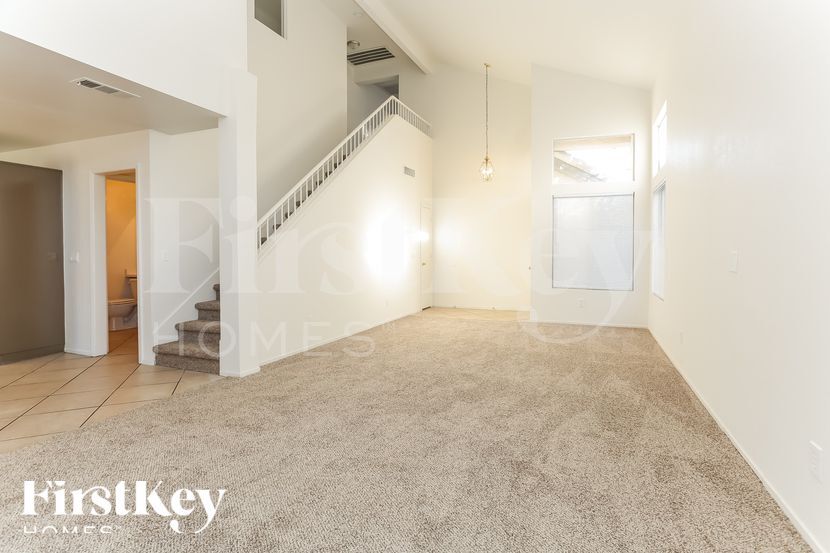 Building Photo - 6114 Flowering Plum Ave