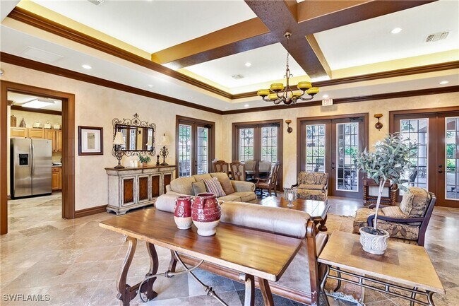 Building Photo - 1314 Corso Palermo Ct