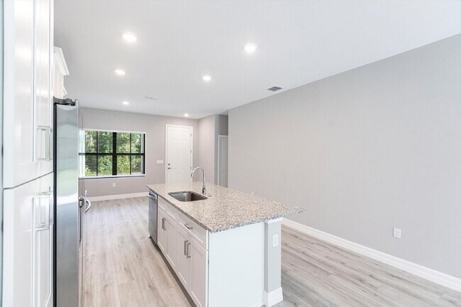 Building Photo - Brand New 4-Bedroom Gem with 2 Full Baths ...