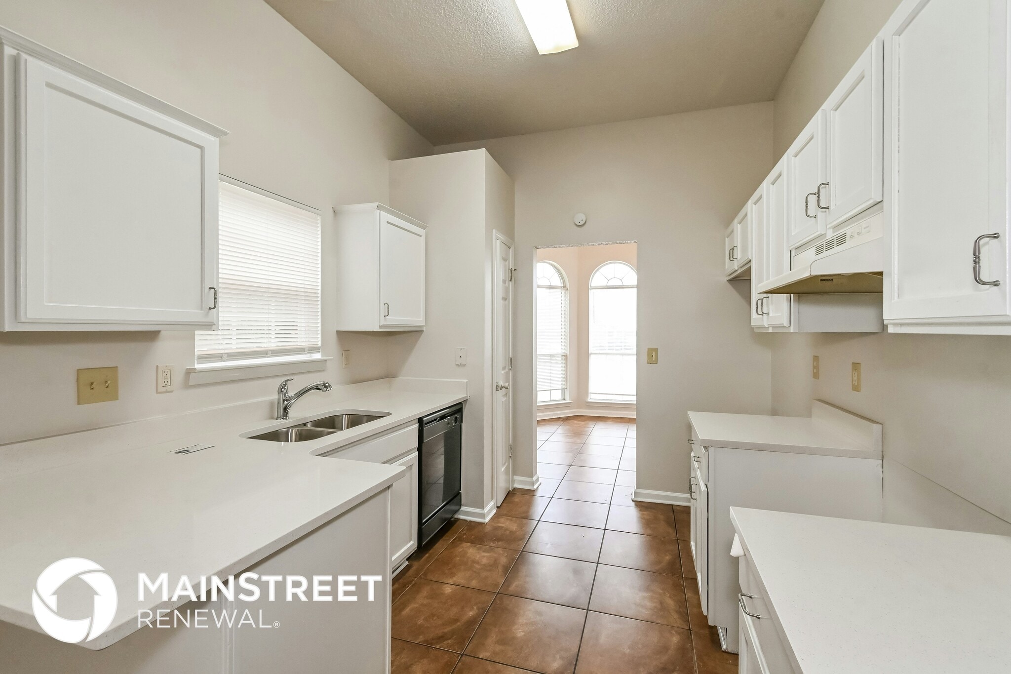 Building Photo - 3578 E Regency Park Cir