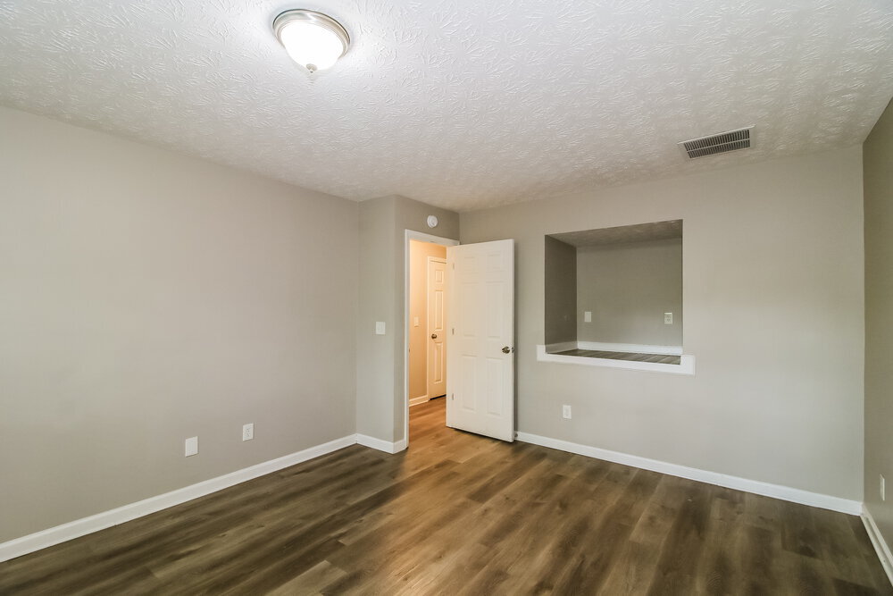 Building Photo - 216 Rivergate Ct