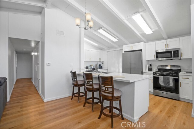 Building Photo - 6440 Jumilla Ave