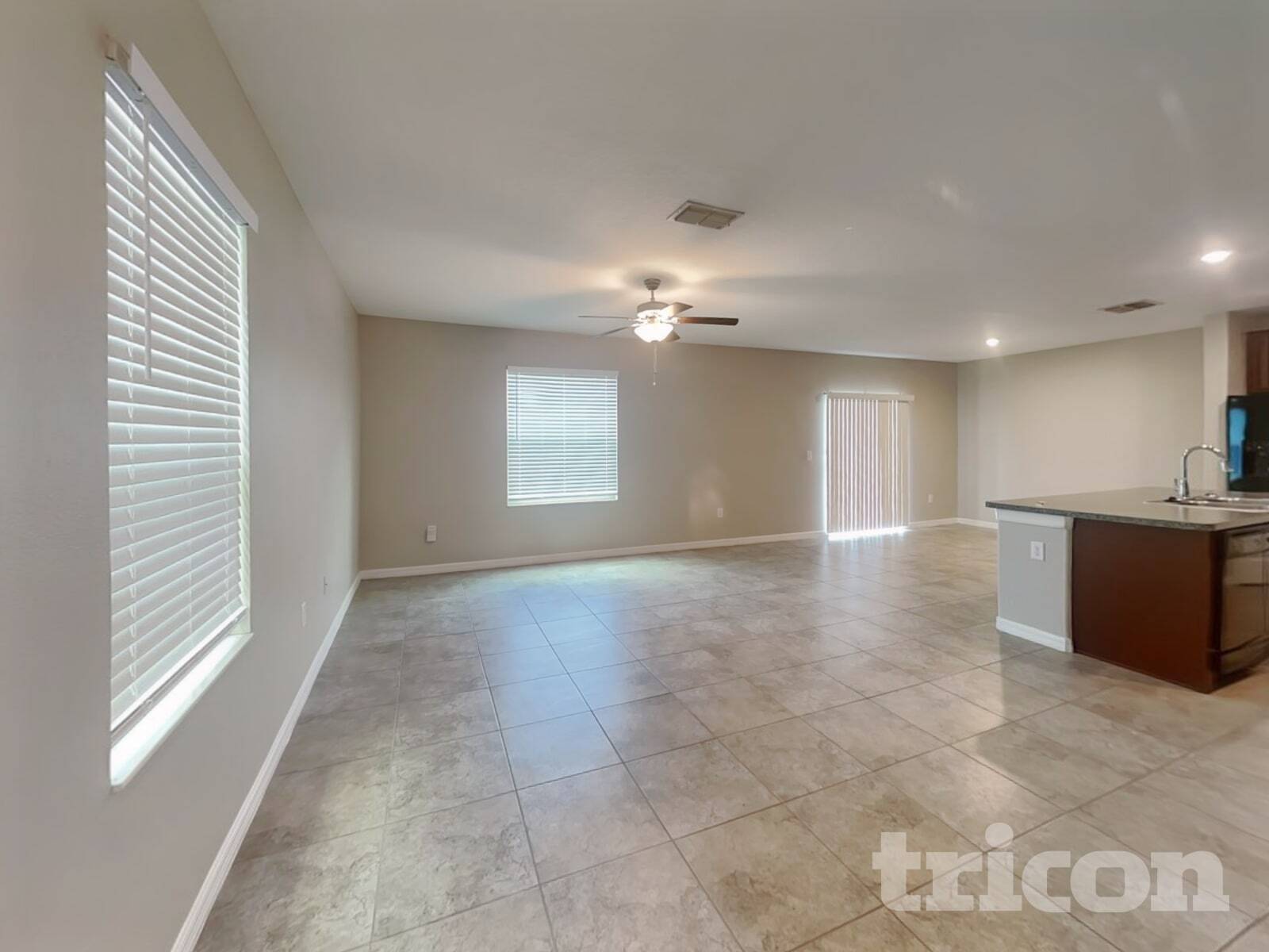 Building Photo - 11406 Sage Canyon Dr.