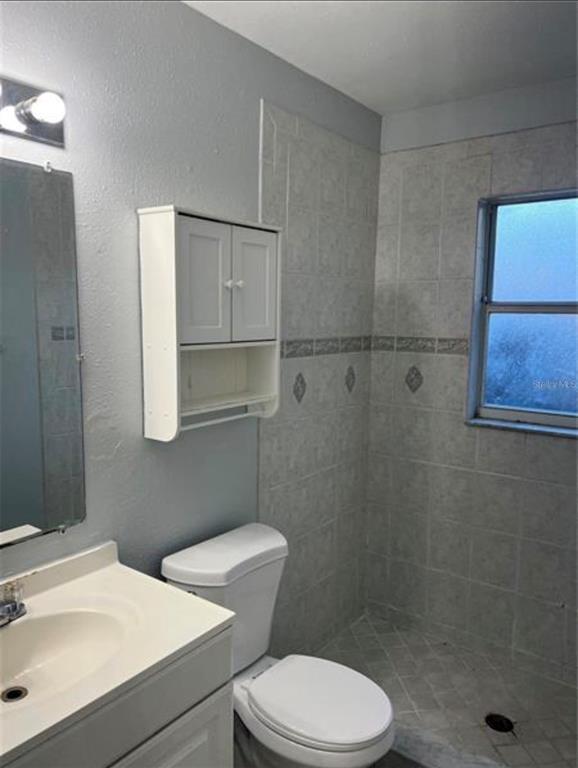 Building Photo - 4843 Billy Direct Ln