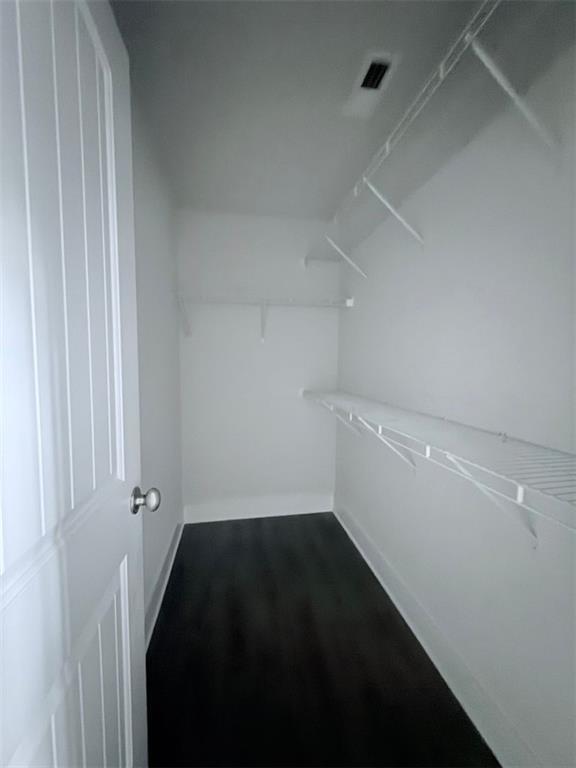 Building Photo - 5210 Phoenix St