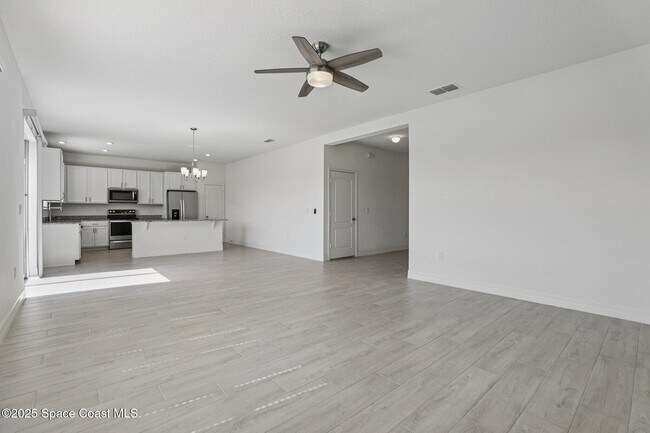 Building Photo - 7763 Fortana Wy