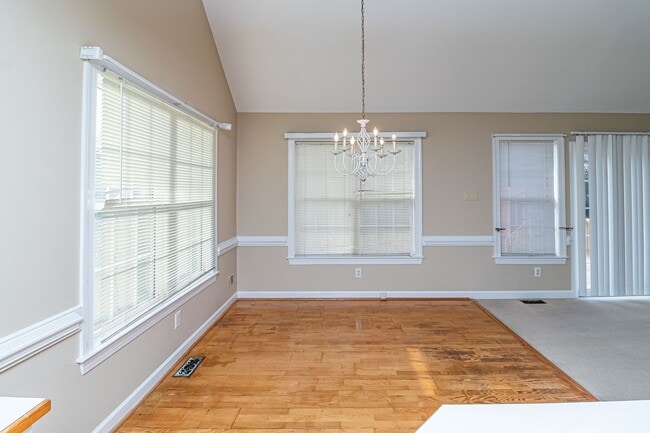 Building Photo - MUST SEE 3 BR | 2 BA w/ Finished Bonus Room *Pikeville school district*