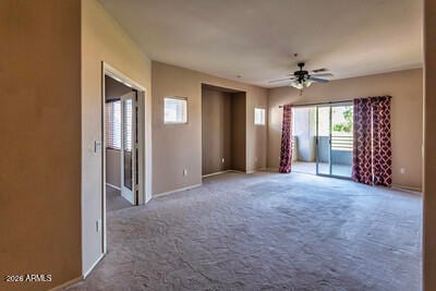 Building Photo - 7401 W Arrowhead Clubhouse Dr