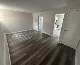 Building Photo - 3547 Harvey Ave