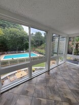 Building Photo - 1445 Monroe Dr NE