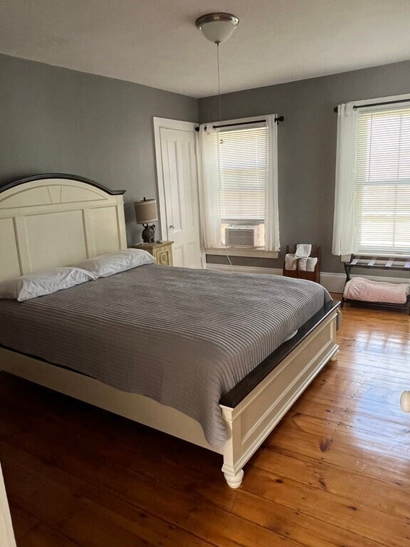 Building Photo - 20 Fremont St