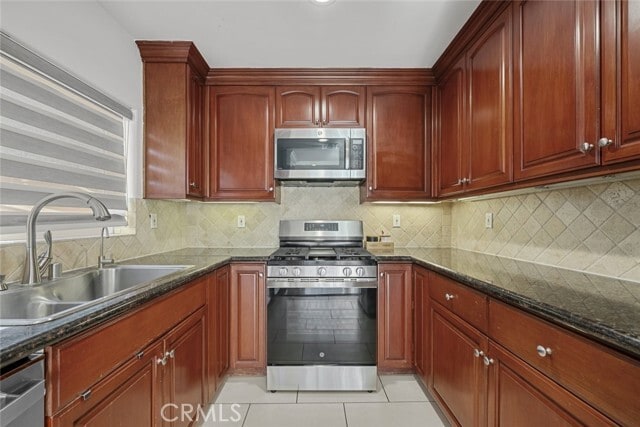 Building Photo - 6939 Greeley St