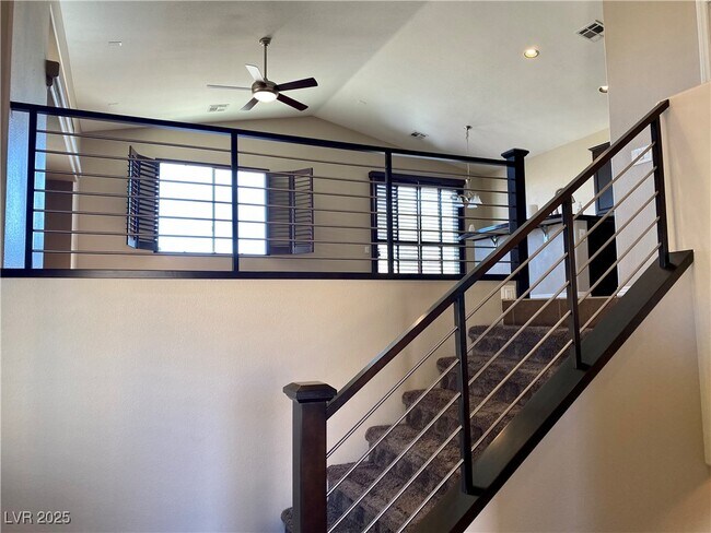 Building Photo - 11238 Star Lily St