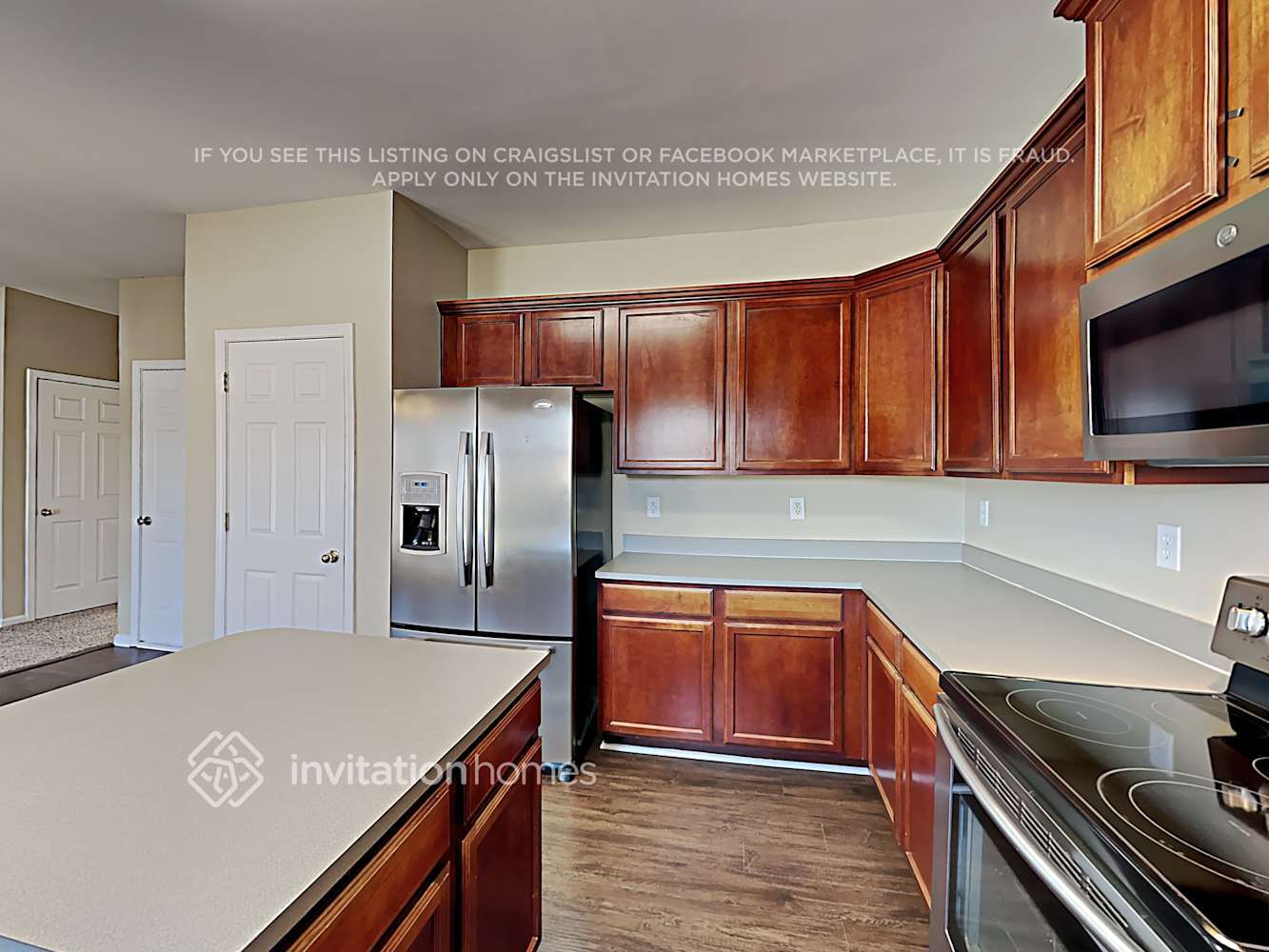 Building Photo - 9423 Pepperidge Ave NW