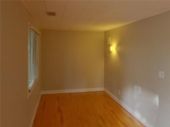 Building Photo - 4507 Scott Trail