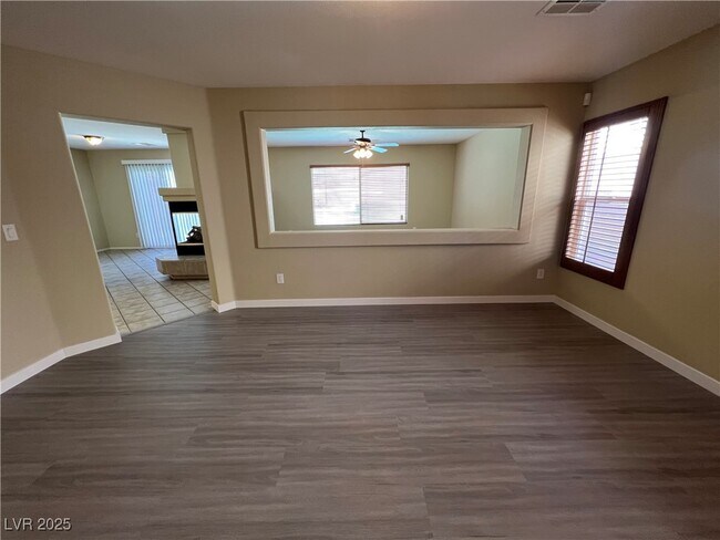 Building Photo - 7625 Good Fortune Ct