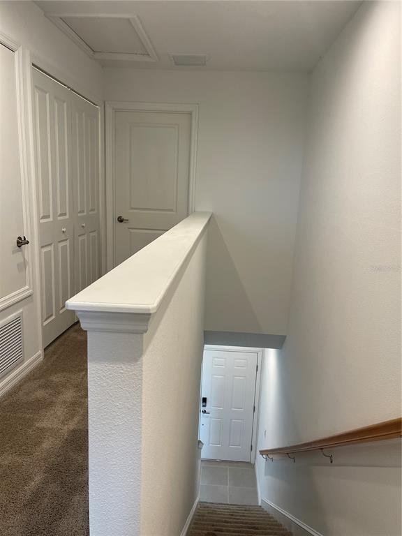 Building Photo - 6305 Fairmont Ln