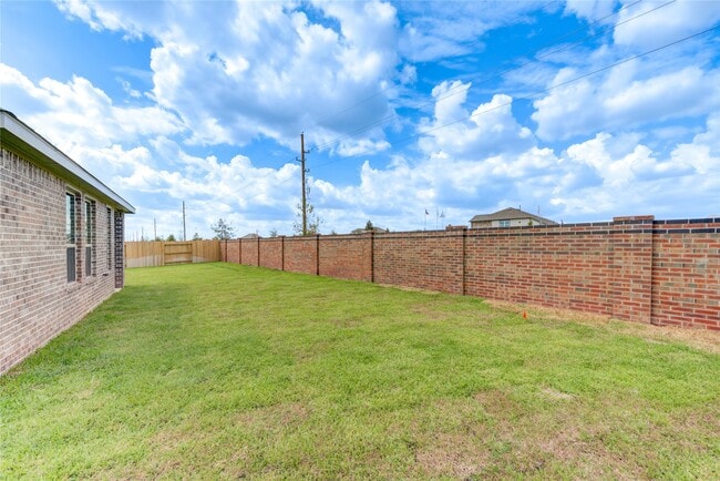 Building Photo - 27006 Coco Flower Ln