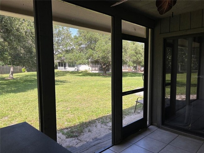 Building Photo - 996 N Beneva Rd