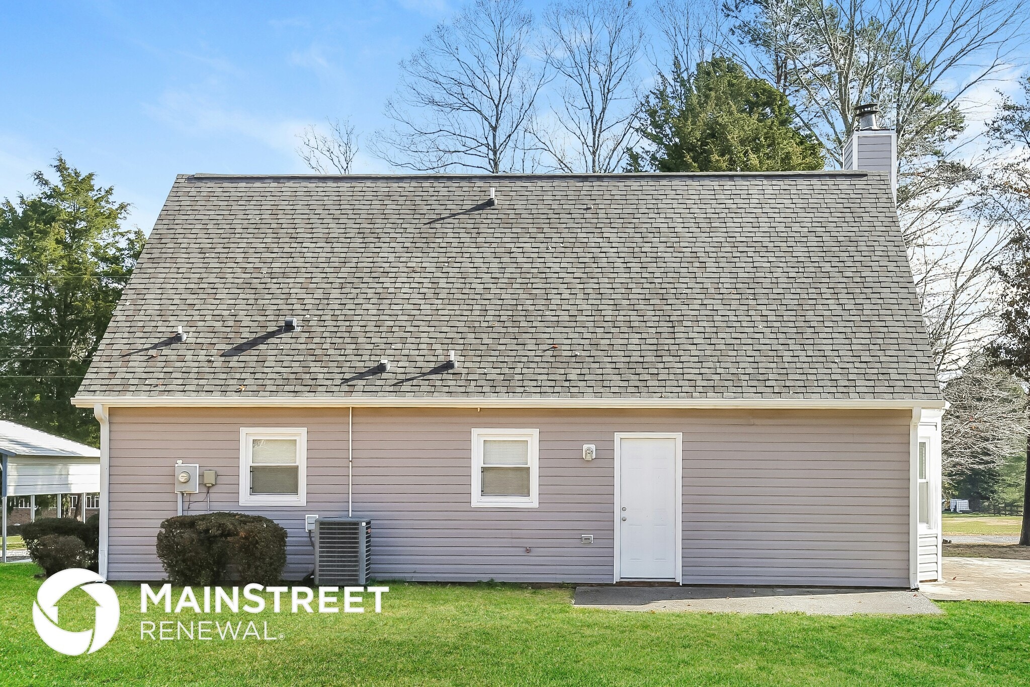 Building Photo - 2436 Dewberry Farm Ln