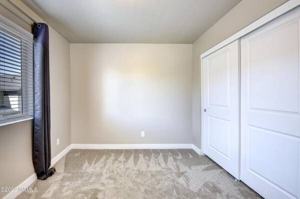 Building Photo - 12250 Solid Rock Dr