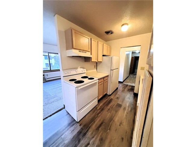 Building Photo - 122 Spring St