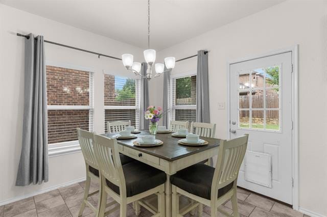 Building Photo - 8820 Tenderfoot Ln
