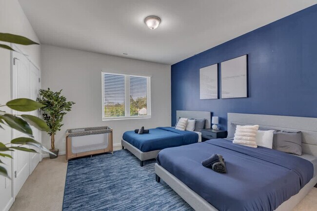 Building Photo - 2622 Wolf Cub Ct