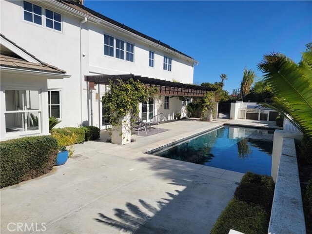 Building Photo - 1024 Granvia Altamira