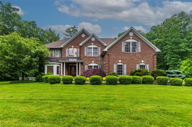Building Photo - 45 Whitetail Rd