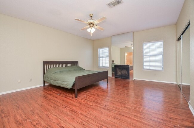 Building Photo - 6000 Reims Rd