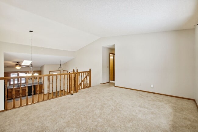 Building Photo - 908 Gramsey Pl