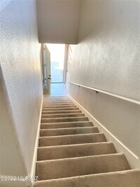 Building Photo - 7050 E Sunrise Dr